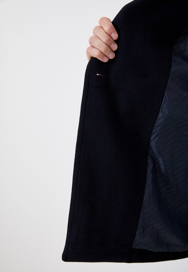 Pepe Jeans Полупальто - фото 4