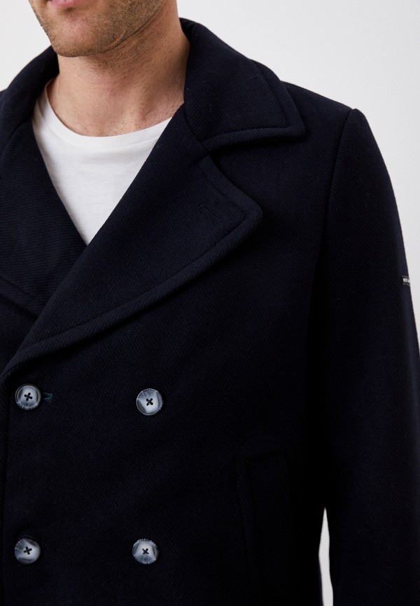 Pepe Jeans Полупальто - фото 5