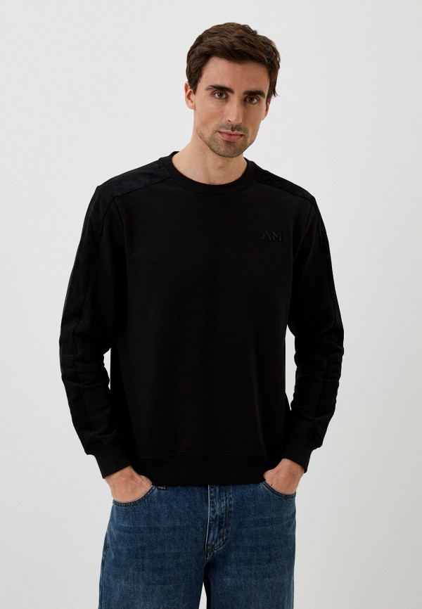 Antony Morato Свитшот - фото 1