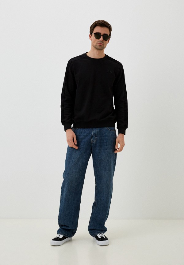 Antony Morato Свитшот - фото 2