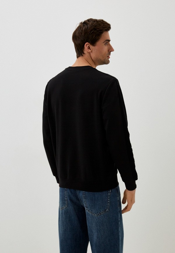 Antony Morato Свитшот - фото 3