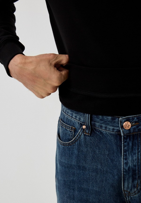 Antony Morato Свитшот - фото 4