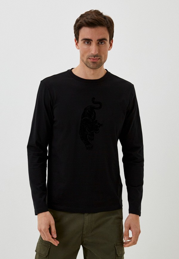 Antony Morato Лонгслив - фото 1