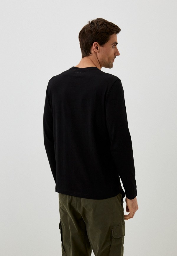 Antony Morato Лонгслив - фото 2