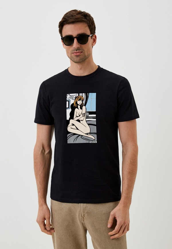 Antony Morato Футболка - фото 1