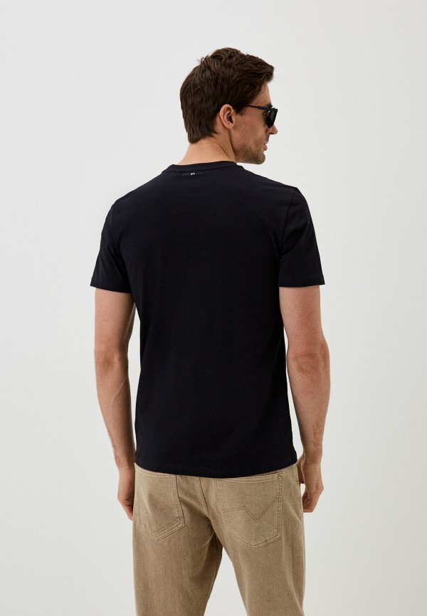 Antony Morato Футболка - фото 2