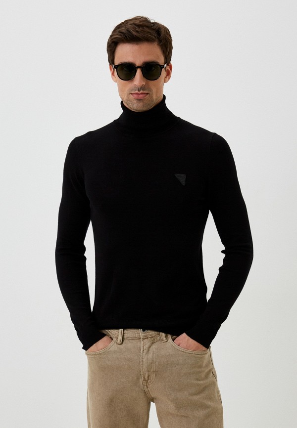 Antony Morato Водолазка - фото 1