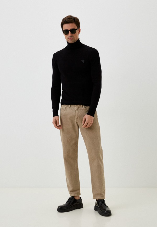 Antony Morato Водолазка - фото 2