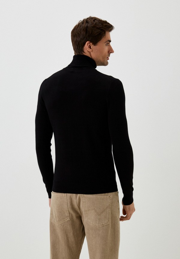 Antony Morato Водолазка - фото 3