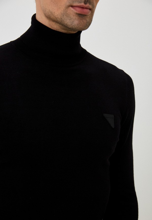 Antony Morato Водолазка - фото 4