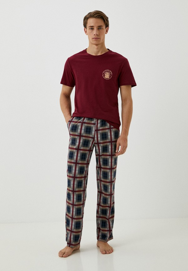 Winzor Пижама - фото 1