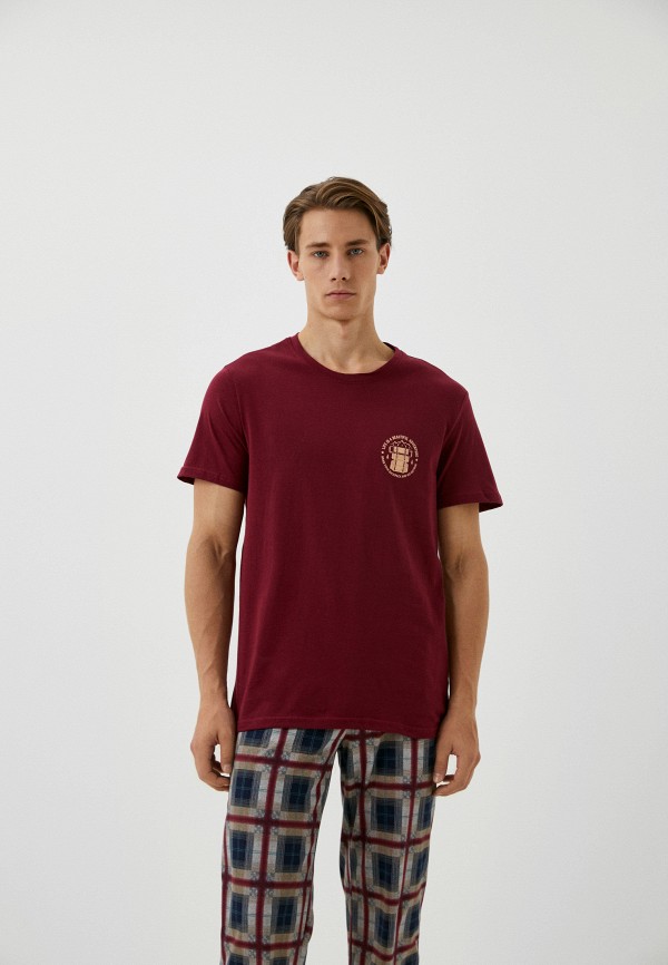 Winzor Пижама - фото 2