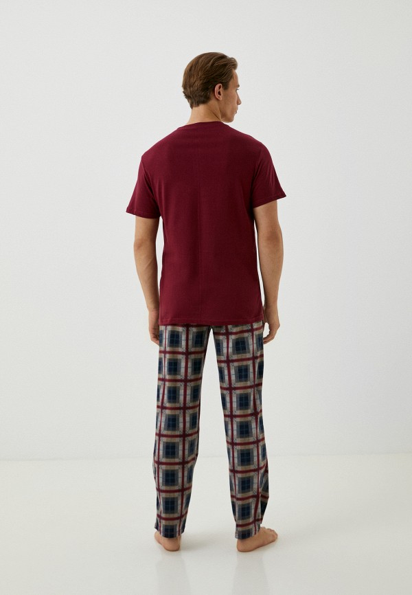 Winzor Пижама - фото 3