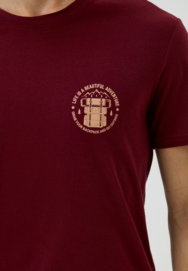 Winzor Пижама - фото 4