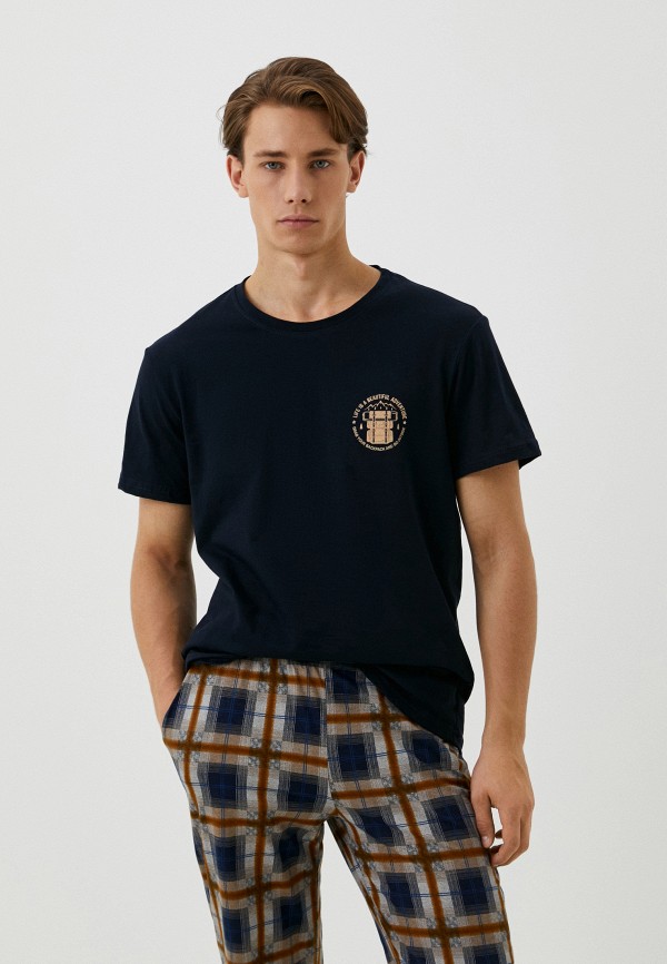 Winzor Пижама - фото 2