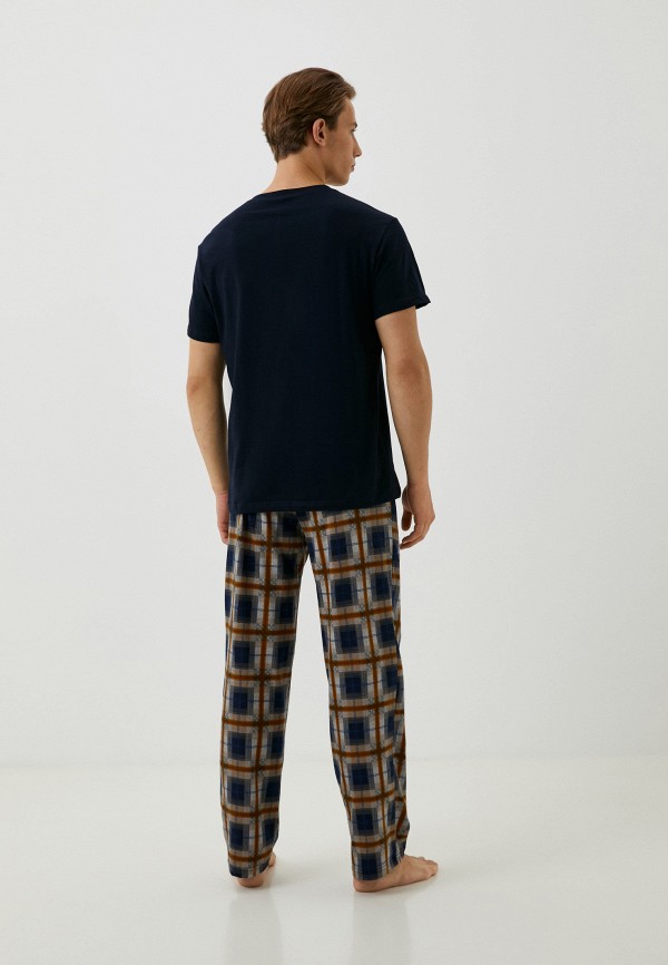 Winzor Пижама - фото 3