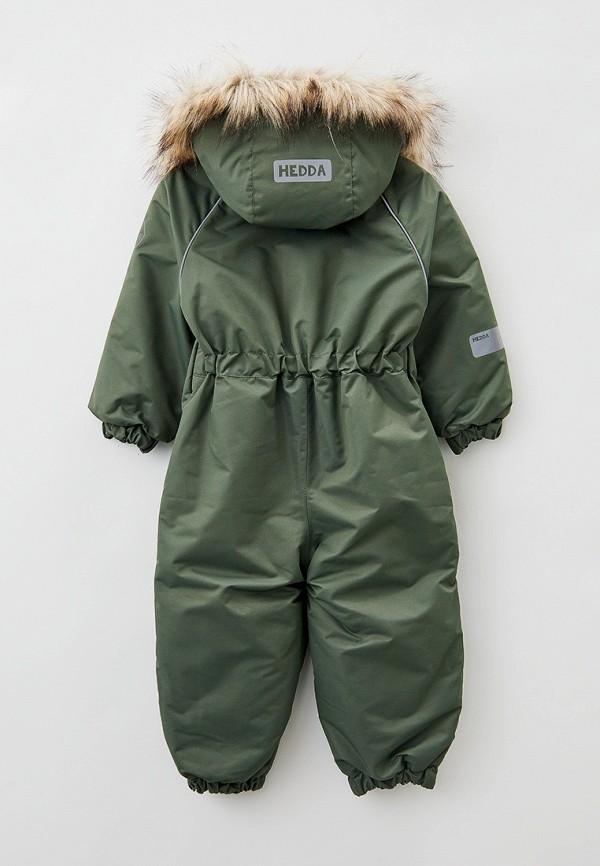 Hedda Комбинезон утепленный - фото 2