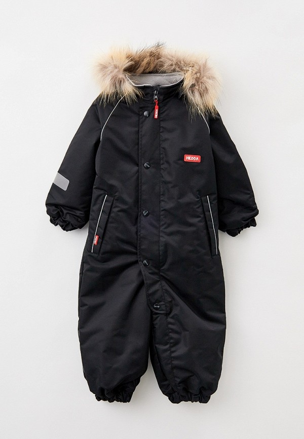 Hedda Комбинезон утепленный - фото 1