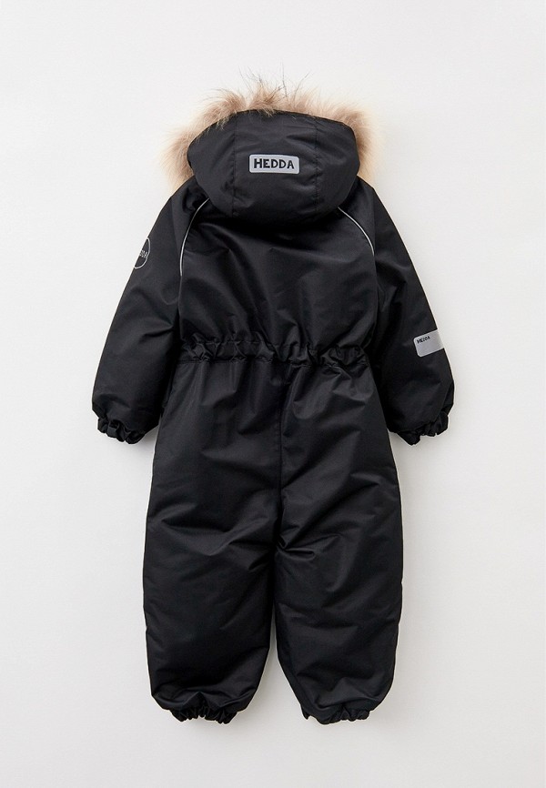 Hedda Комбинезон утепленный - фото 2