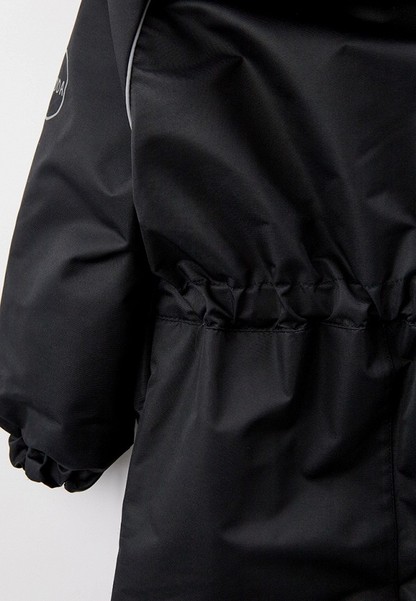 Hedda Комбинезон утепленный - фото 5