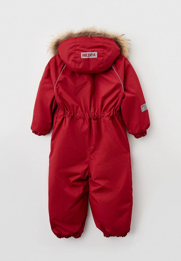 Hedda Комбинезон утепленный - фото 2