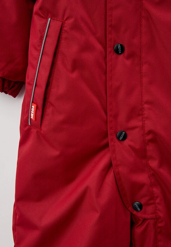 Hedda Комбинезон утепленный - фото 3