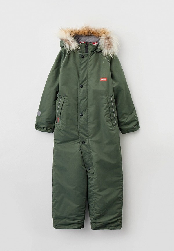 Hedda Комбинезон утепленный - фото 1