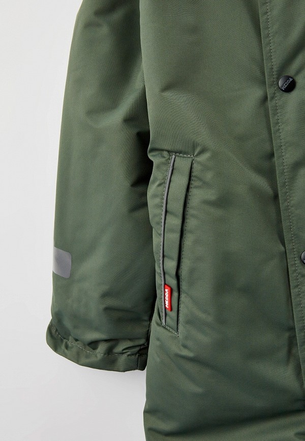 Hedda Комбинезон утепленный - фото 3