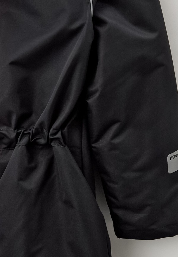 Hedda Комбинезон утепленный - фото 5