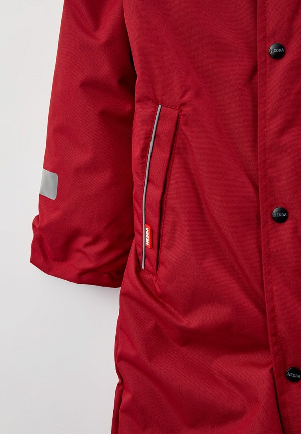 Hedda Комбинезон утепленный - фото 3