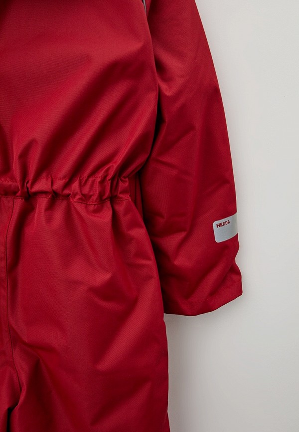 Hedda Комбинезон утепленный - фото 5