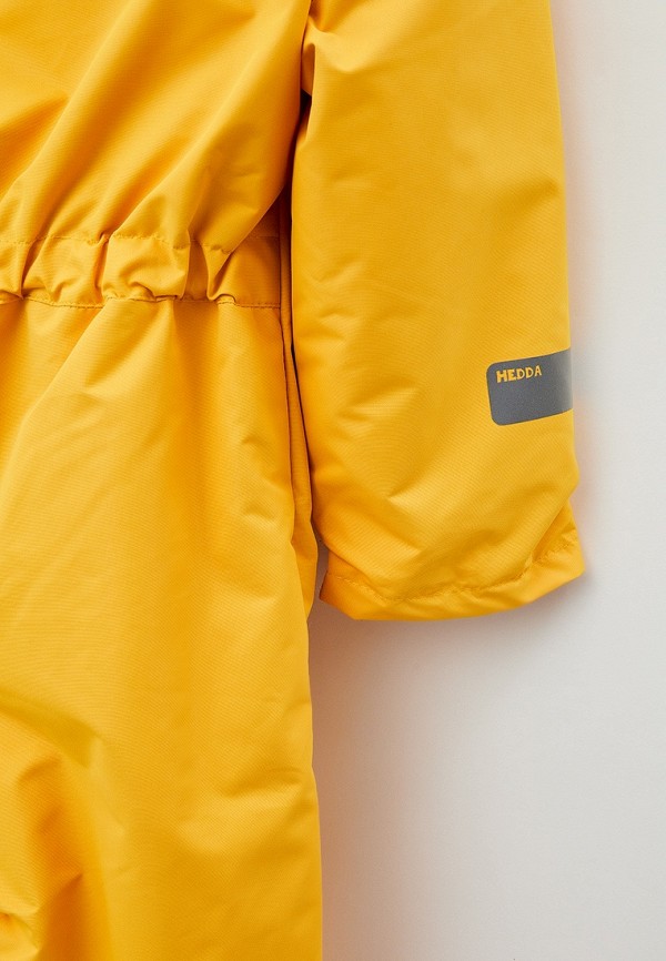 Hedda Комбинезон утепленный - фото 5