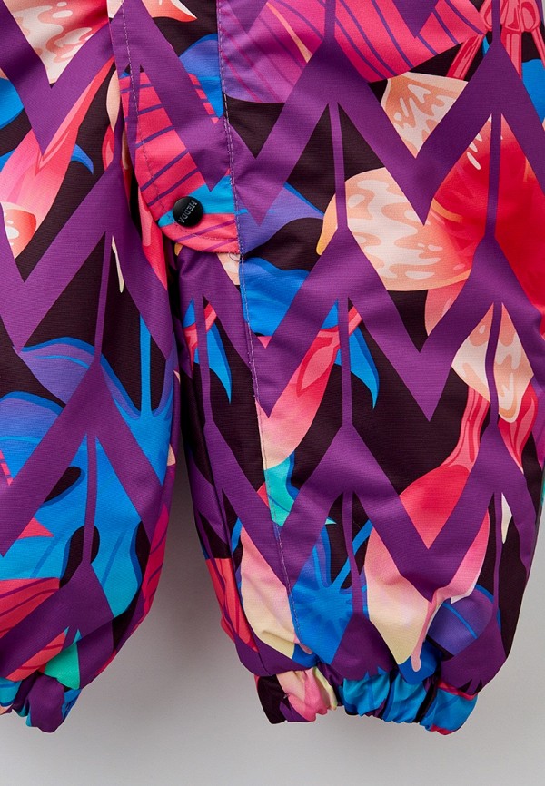 Hedda Комбинезон утепленный - фото 4