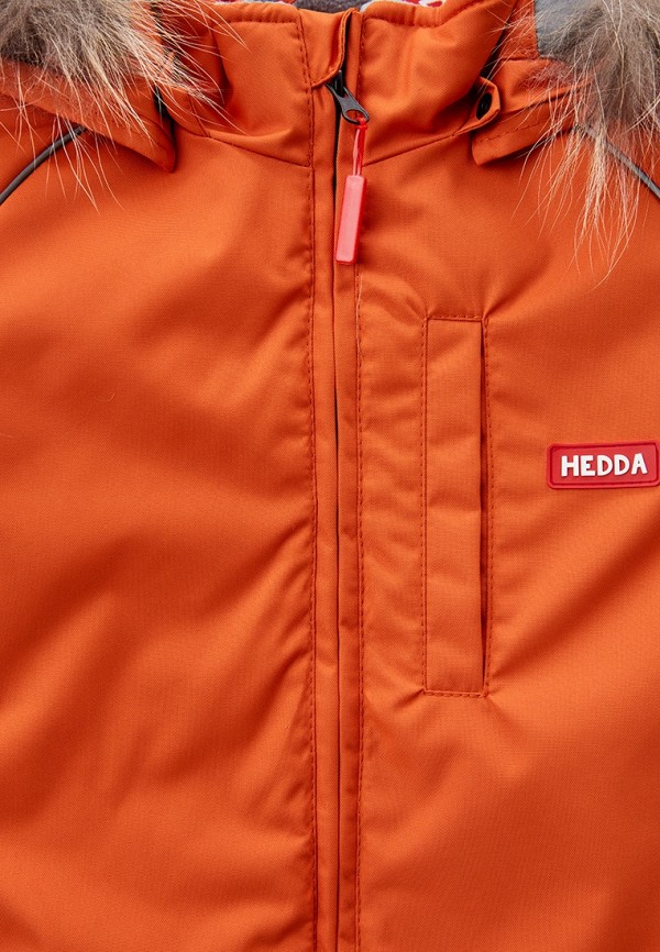 Hedda Комбинезон утепленный - фото 3