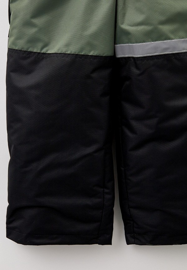 Hedda Комбинезон утепленный - фото 4