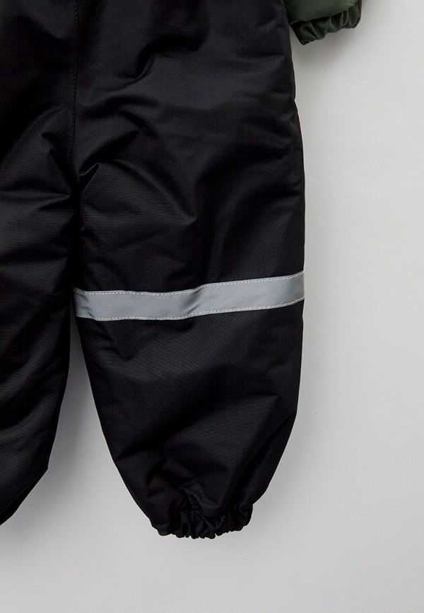 Hedda Комбинезон утепленный - фото 5