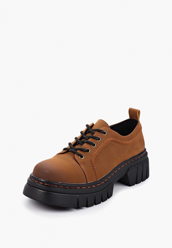 Тофа Ботинки - Exclusive Online - фото 2