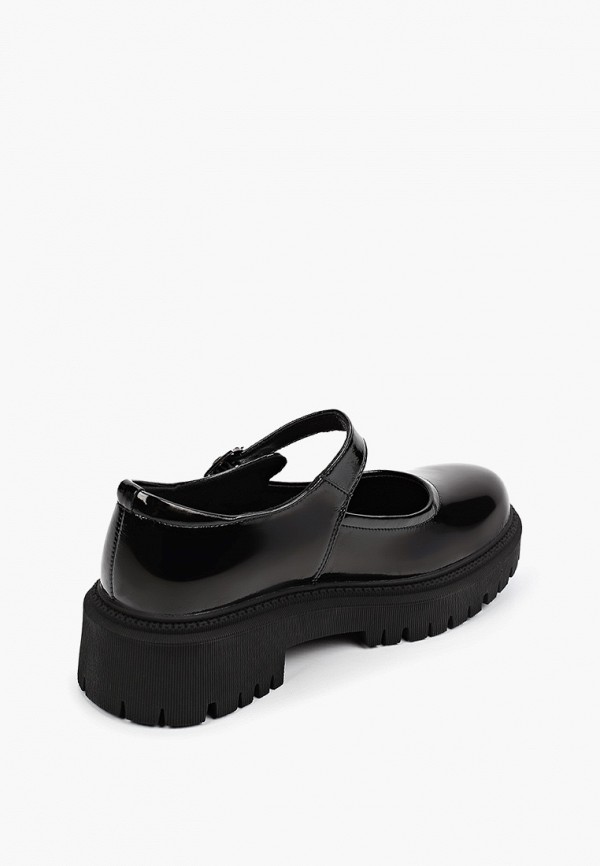 Тофа Туфли - Exclusive Online - фото 3