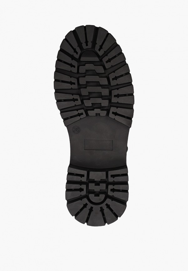 Тофа Туфли - Exclusive Online - фото 5