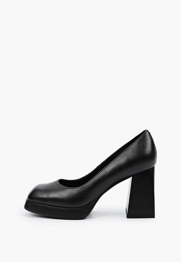 Тофа Туфли - Exclusive Online - фото 1