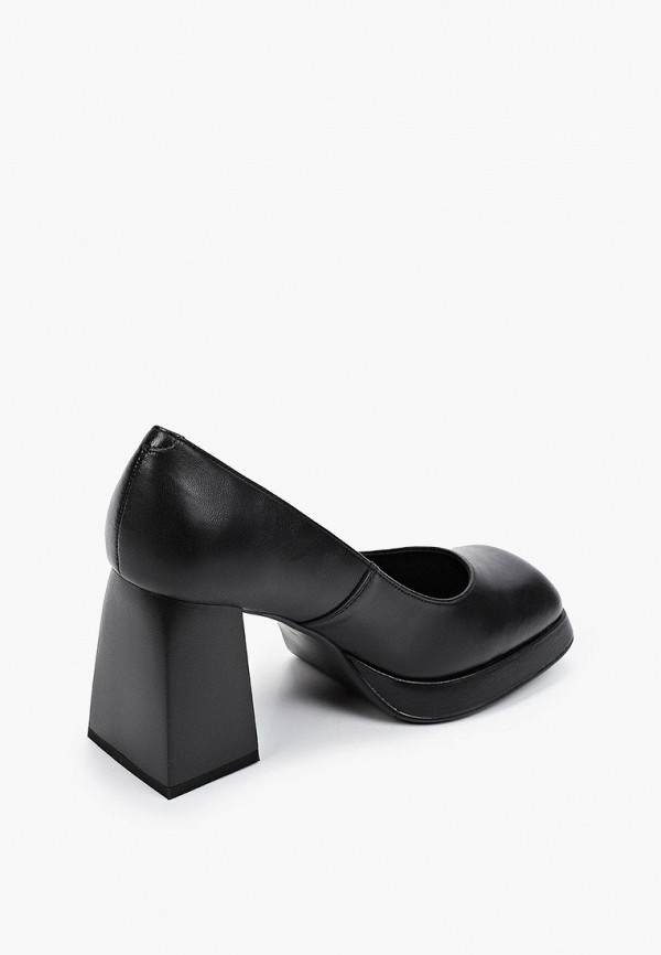 Тофа Туфли - Exclusive Online - фото 3