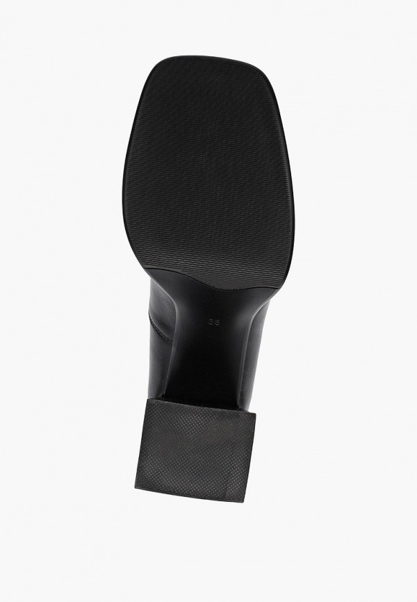 Тофа Туфли - Exclusive Online - фото 5