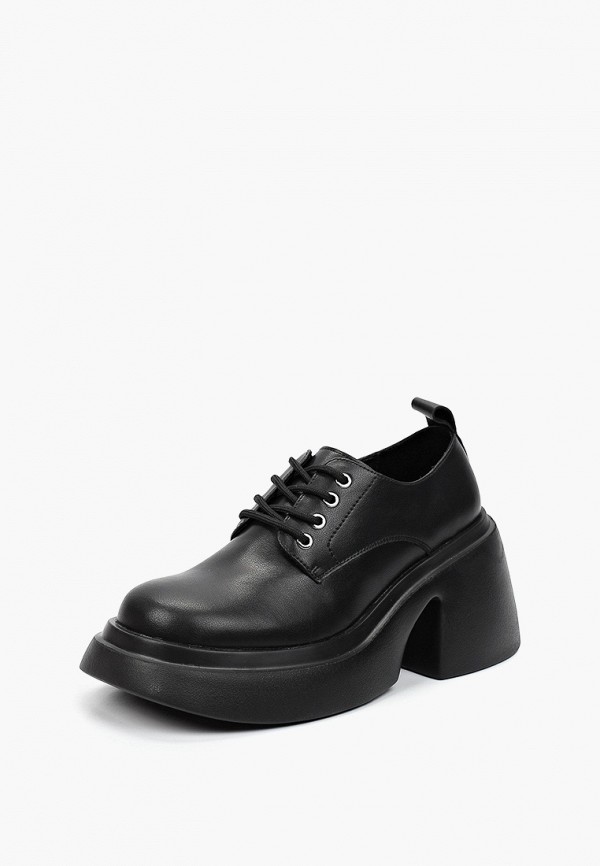 Тофа Ботильоны - Exclusive Online - фото 2