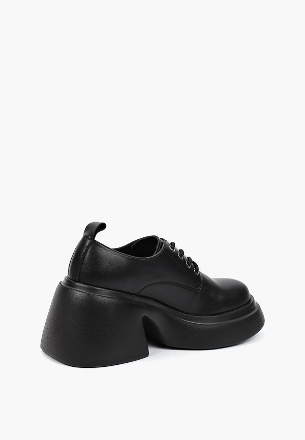 Тофа Ботильоны - Exclusive Online - фото 3