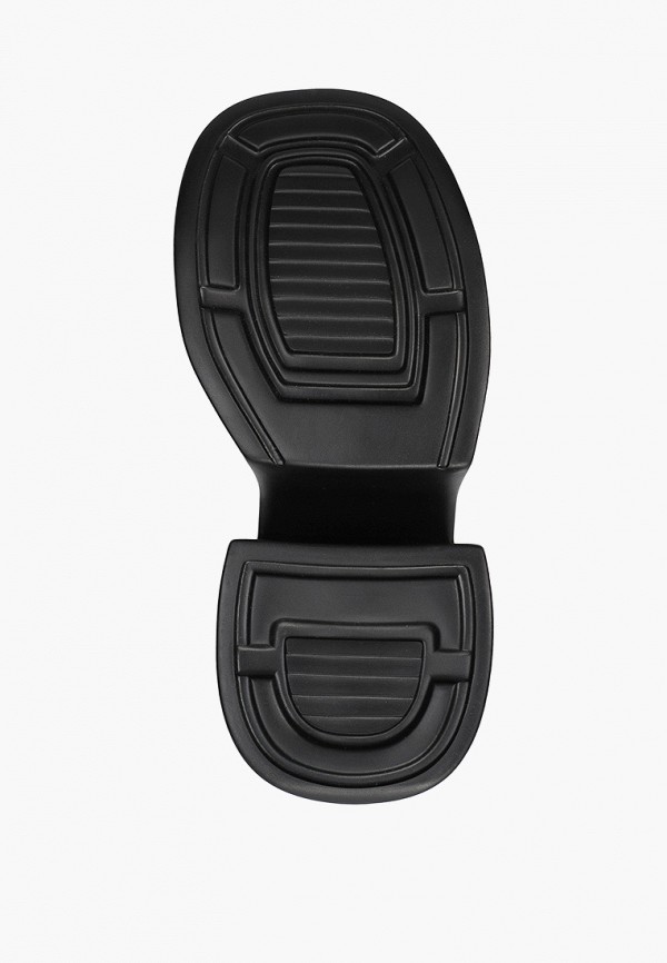 Тофа Ботильоны - Exclusive Online - фото 5