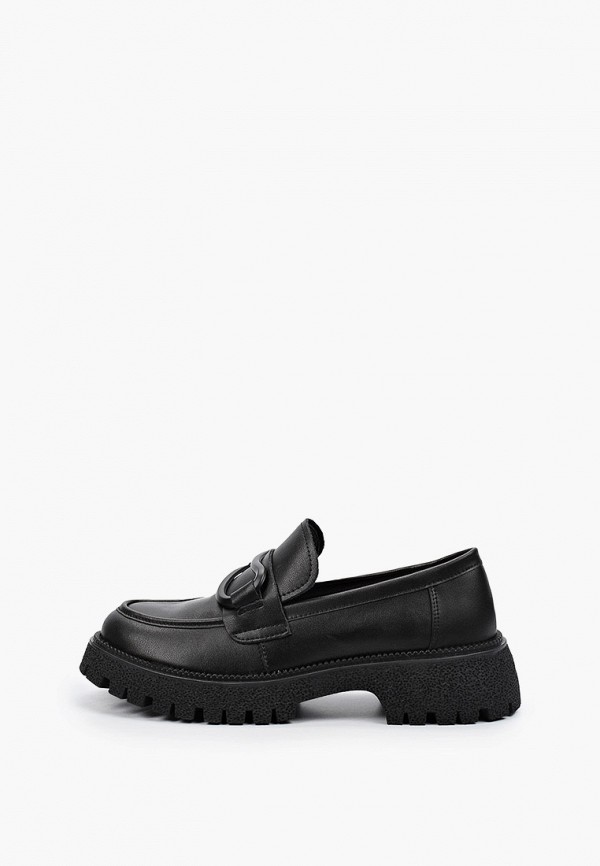 Тофа Лоферы - Exclusive Online - фото 1