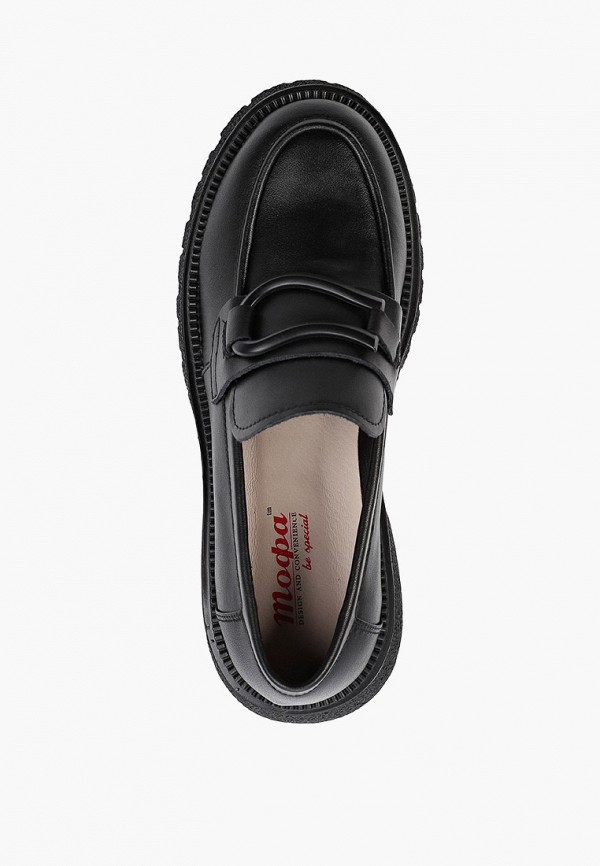 Тофа Лоферы - Exclusive Online - фото 4