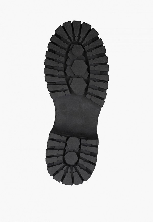 Тофа Лоферы - Exclusive Online - фото 5