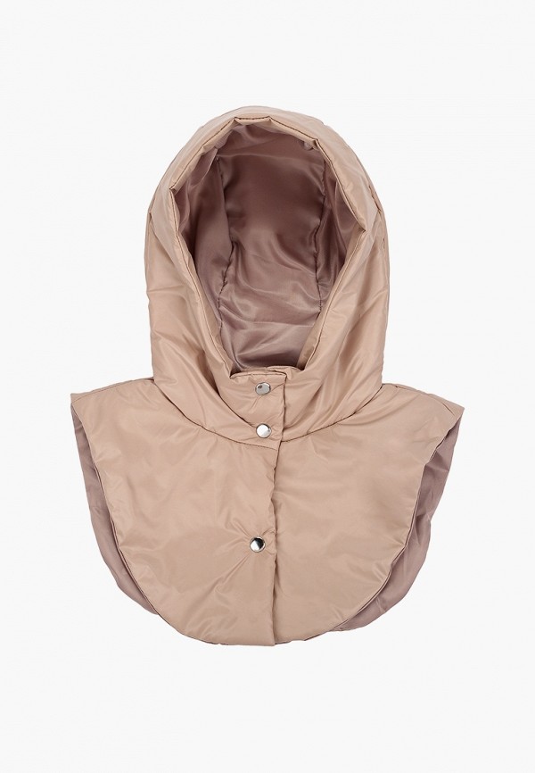 Marsena Капюшон - фото 1