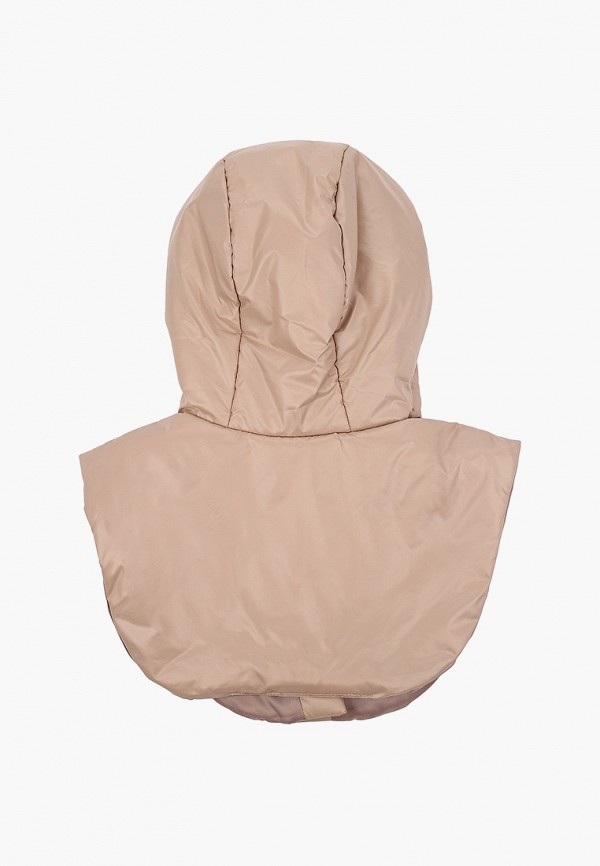 Marsena Капюшон - фото 2